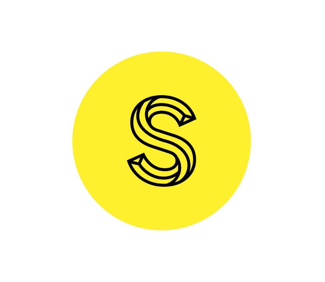 Smartflats - River View גנט מראה חיצוני תמונה